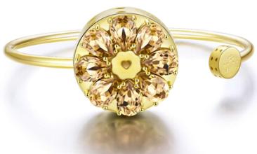 珠宝首饰APP开发解决方案