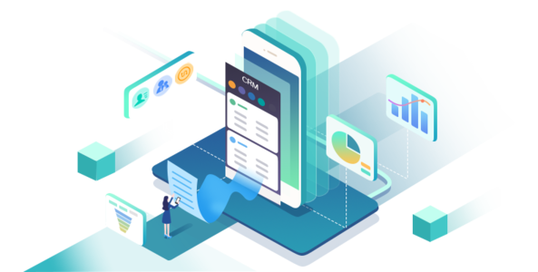 家居物联网app开发