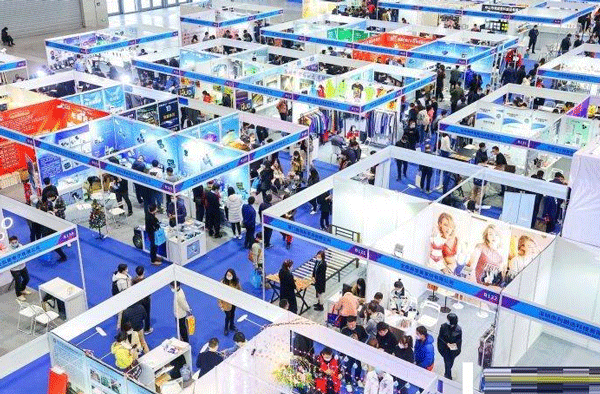 展览会软件定制开发支撑查询相关信息--app软件开发广州酷蜂科技