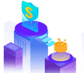 宠物市场不断地扩展，开发宠物小程序变得十分有必要