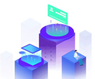 宠物市场不断地扩展，开发宠物小程序变得十分有必要