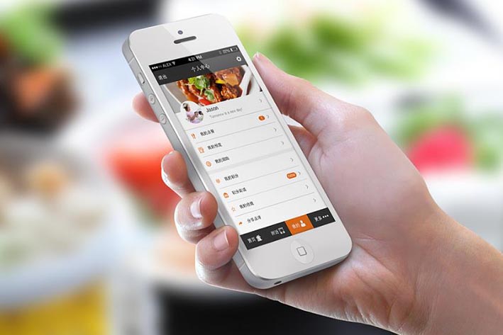 线上点餐小程序开发从目前看来需要多少钱