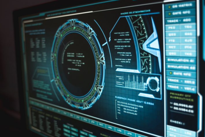 电商系统开发应该在多少钱比较公道